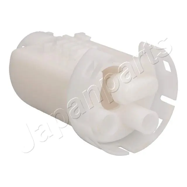 FC284S Japan Parts Filtro de combustível