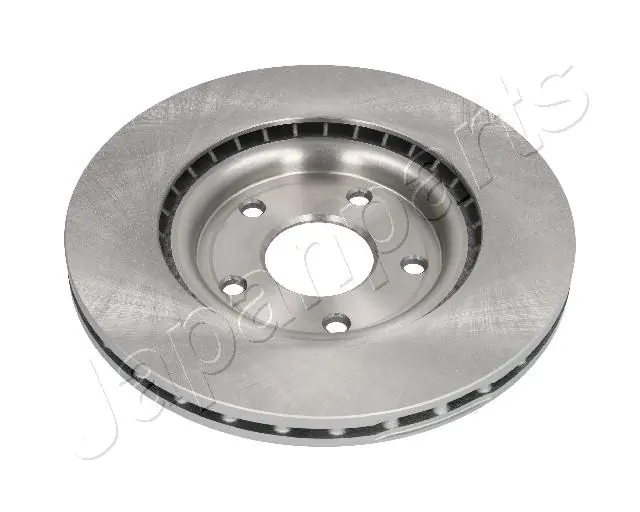 DI923C Japan Parts Disco do freio dianteiro