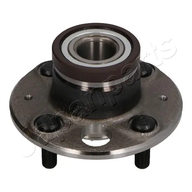 Cubo traseiro Japan Parts KK24025