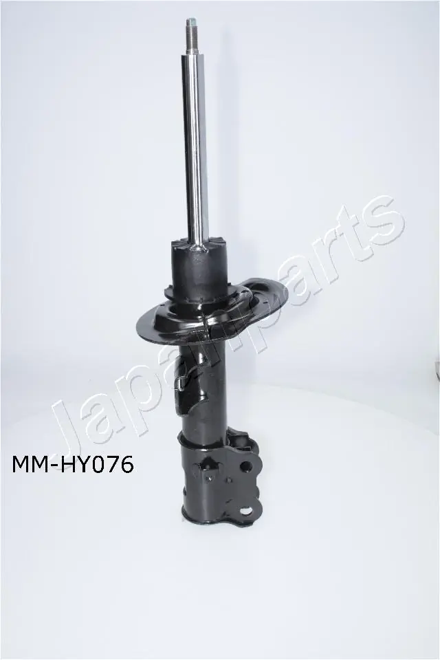 MMHY076 Japan Parts Amortecedor dianteiro direito