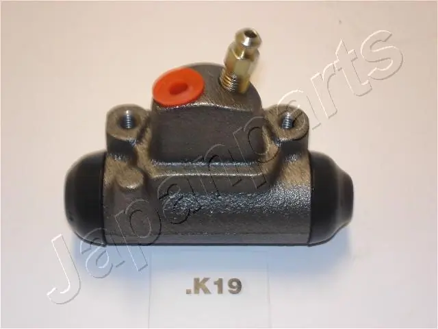 CSK19 Japan Parts