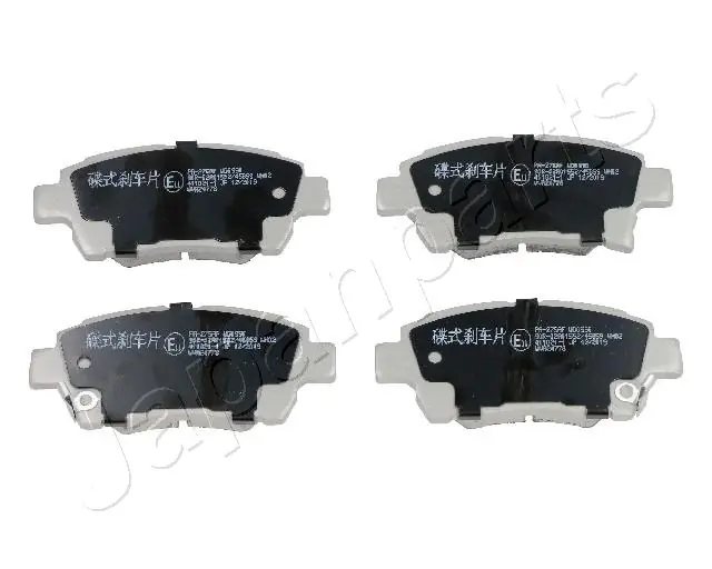 PA275AF Japan Parts