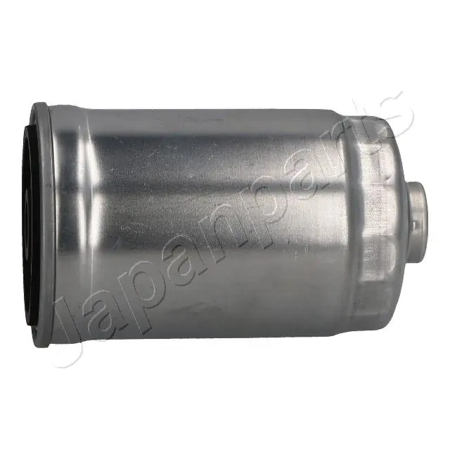 FCH03S Japan Parts Filtro de combustível
