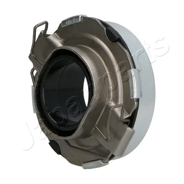CF223 Japan Parts Rolamento de liberação de embraiagem