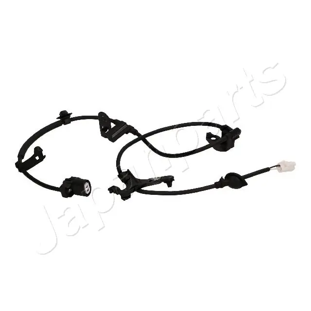 ABS206 Japan Parts