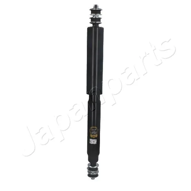 Amortecedor traseiro 71712483 Fiat/Alfa/Lancia