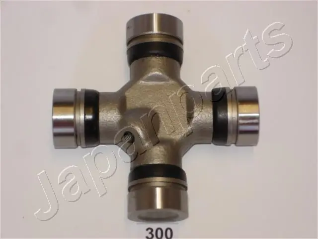 Cruzeta da junta universal traseira Japan Parts JO300 preço, a partir de 19,87 USD