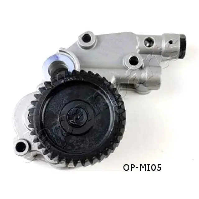 OPMI05 Japan Parts