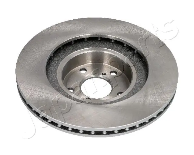 DI725C Japan Parts Disco do freio dianteiro