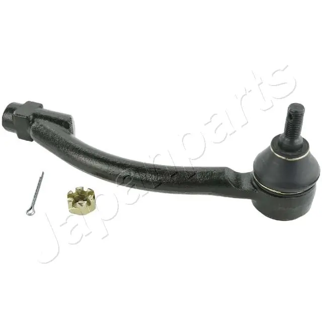Comprar Cerato YD