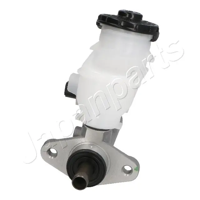PF454 Japan Parts Cilindro mestre do freio