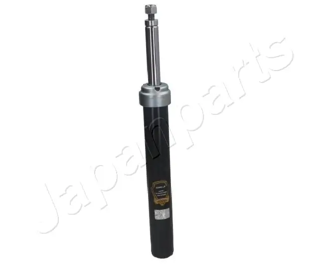 MM00683 Japan Parts