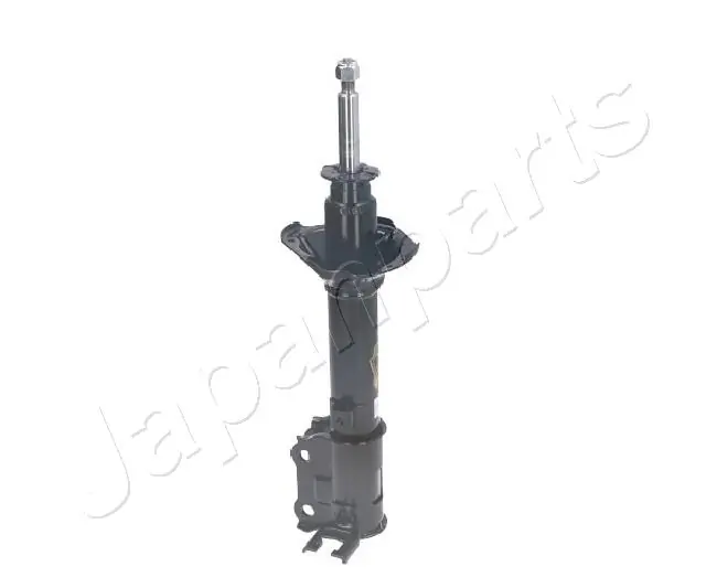 Amortecedor traseiro direito Japan Parts MMHY008 preço, a partir de 67,10 USD