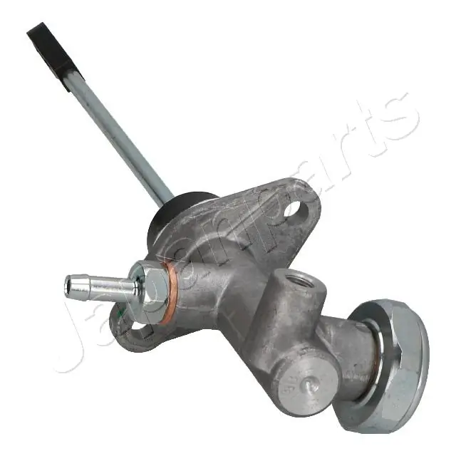 Compre FRW06 Japan Parts Cilindro mestre de embraiagem