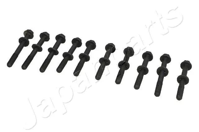 Compre 911610116 Toyota Parafuso de cabeça de motor (CBC)