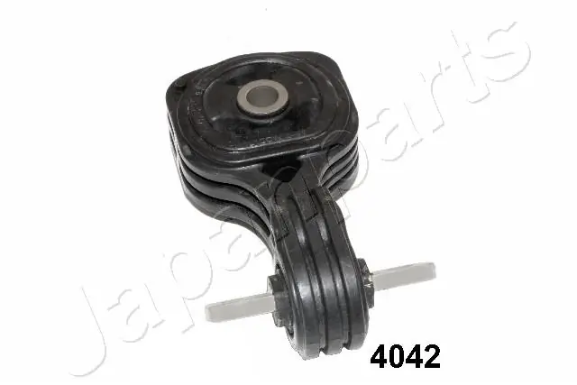 RU4042 Japan Parts