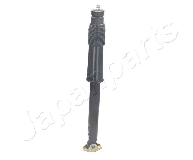 MM00302 Japan Parts Amortecedor dianteiro