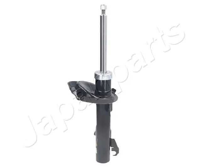 MM33033 Japan Parts Amortecedor dianteiro esquerdo