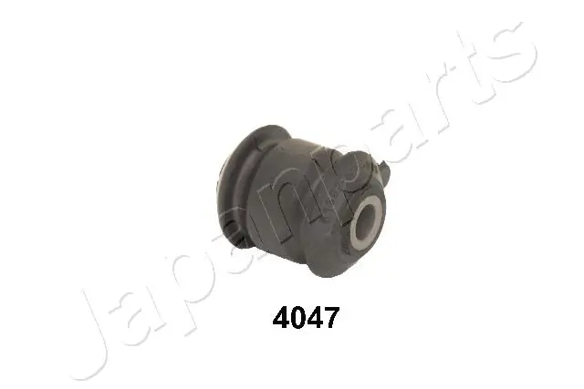 RU4047 Japan Parts