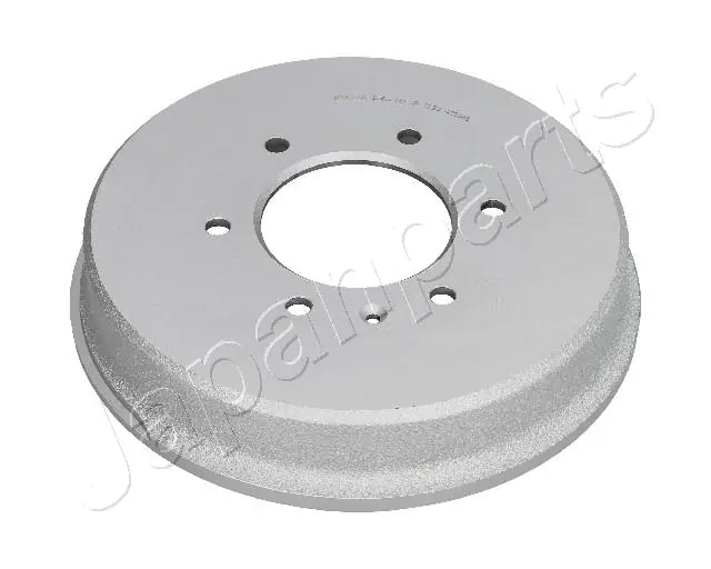 TA902C Japan Parts