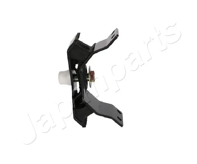 Coxim de transmissão (suporte da caixa de mudança) Japan Parts RU2617 preço, a partir de 42,80 USD