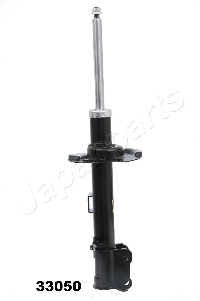 MM33050 Japan Parts Amortecedor dianteiro esquerdo