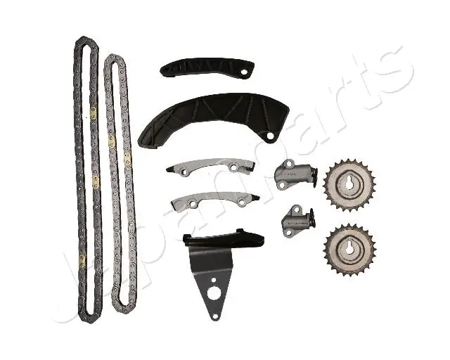 Cadeia do mecanismo de distribuição de gás, kit Japan Parts KDKH00 preço, a partir de 229,18 USD
