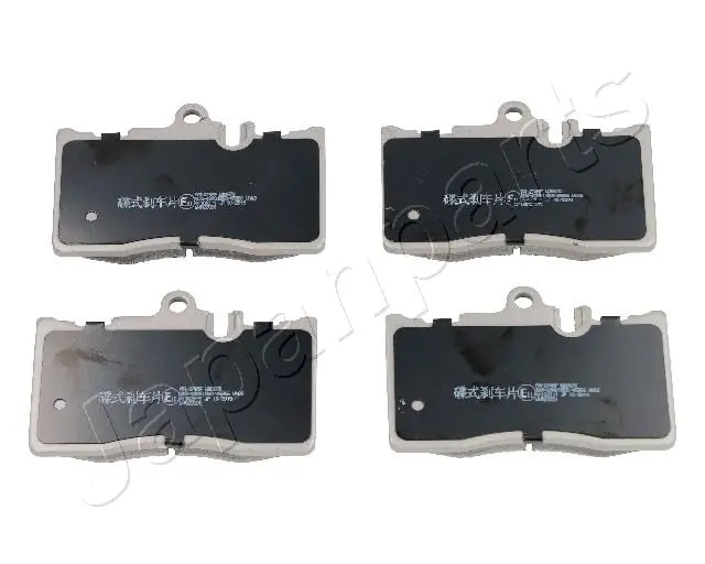 PA274AF Japan Parts