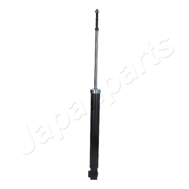 Amortecedor traseiro Japan Parts MMHY038 preço, a partir de 45,53 USD