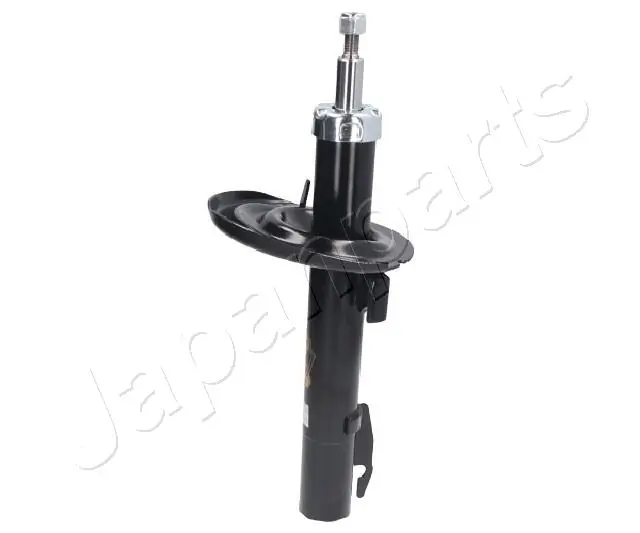 MM00416 Japan Parts Amortecedor dianteiro