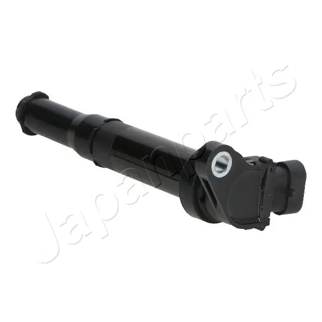 BOH00 Japan Parts Bobina de ignição