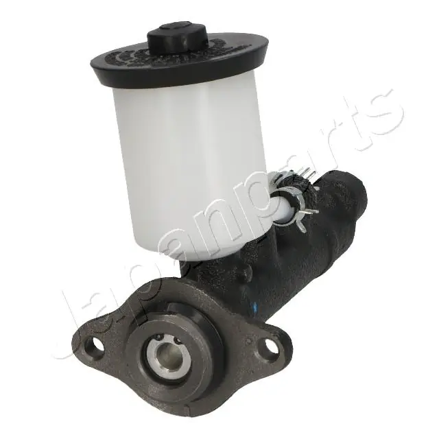 PF210 Japan Parts Cilindro mestre do freio
