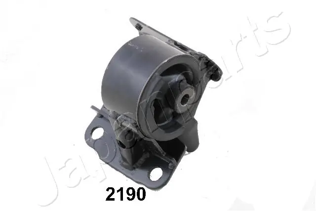 RU2190 Japan Parts