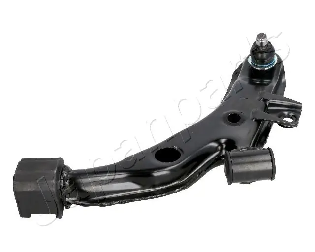 Braço oscilante inferior esquerdo de suspensão dianteira Japan Parts BS701L preço, a partir de 215,00 USD