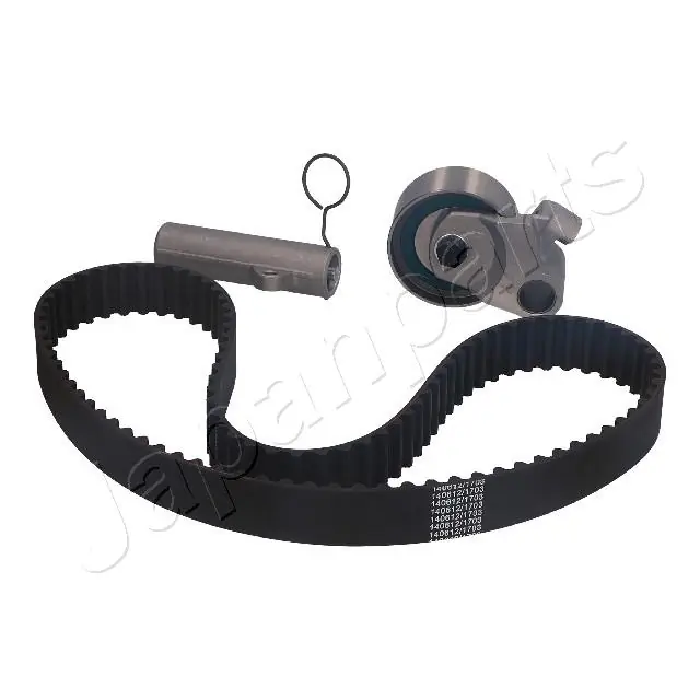 Correia do mecanismo de distribuição de gás, kit Japan Parts KDD889C preço, a partir de 121,24 USD