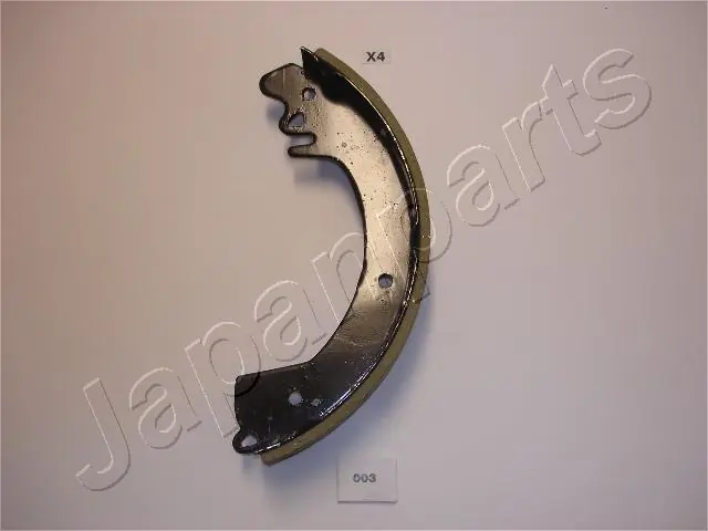GF003AF Japan Parts
