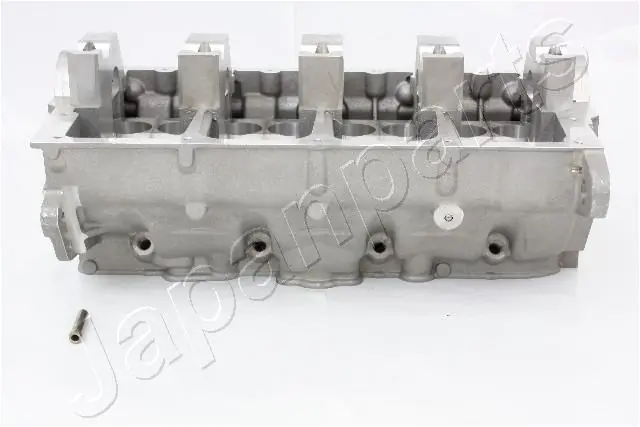 Cabeça de motor (CBC) XXVW02ES Japan Parts