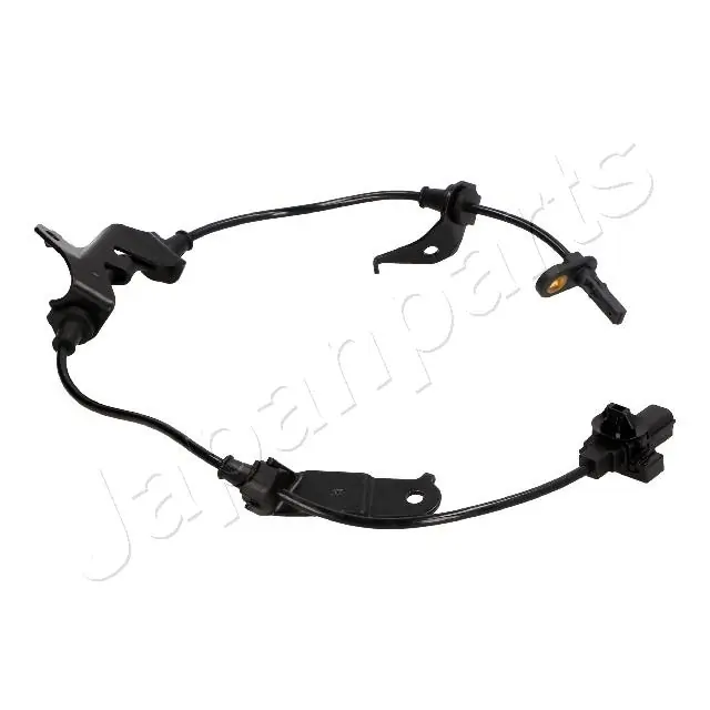 Compre ABS464 Japan Parts Sensor ABS dianteiro direito