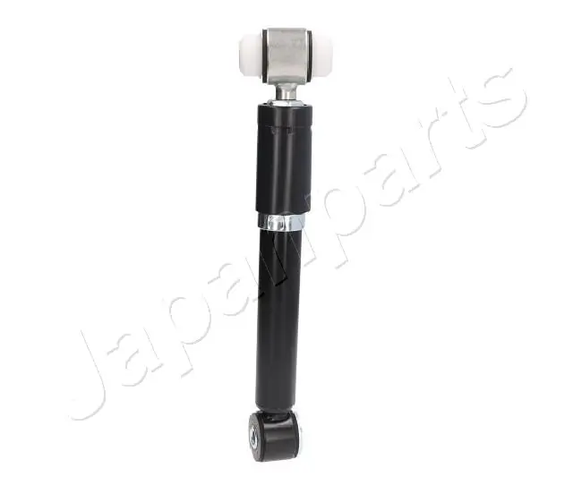 MM00286 Japan Parts Amortecedor traseiro