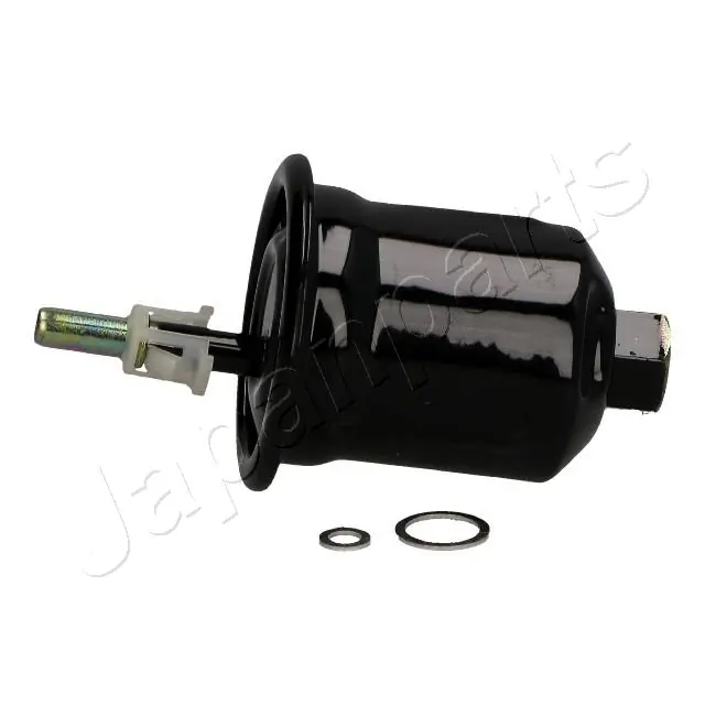 FC519S Japan Parts Filtro de combustível