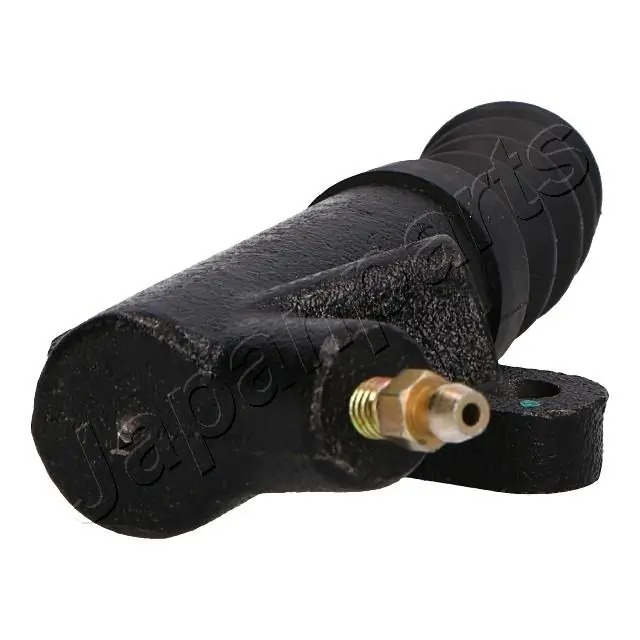 Compre CY330 Japan Parts Cilindro de trabalho de embraiagem