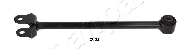 BS2003 Japan Parts