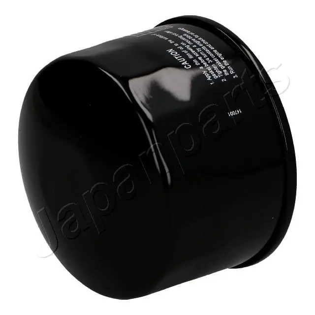 Filtro de óleo Japan Parts FO595S preço, a partir de 5,43 USD