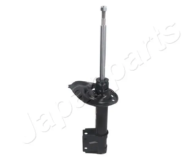 MM00601 Japan Parts Amortecedor dianteiro direito