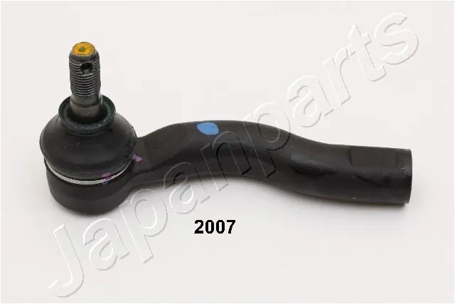 TI2007R Japan Parts