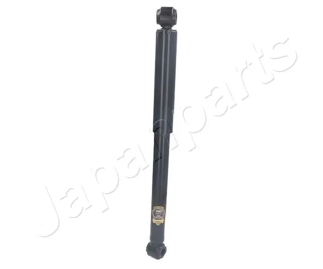 MM20081 Japan Parts