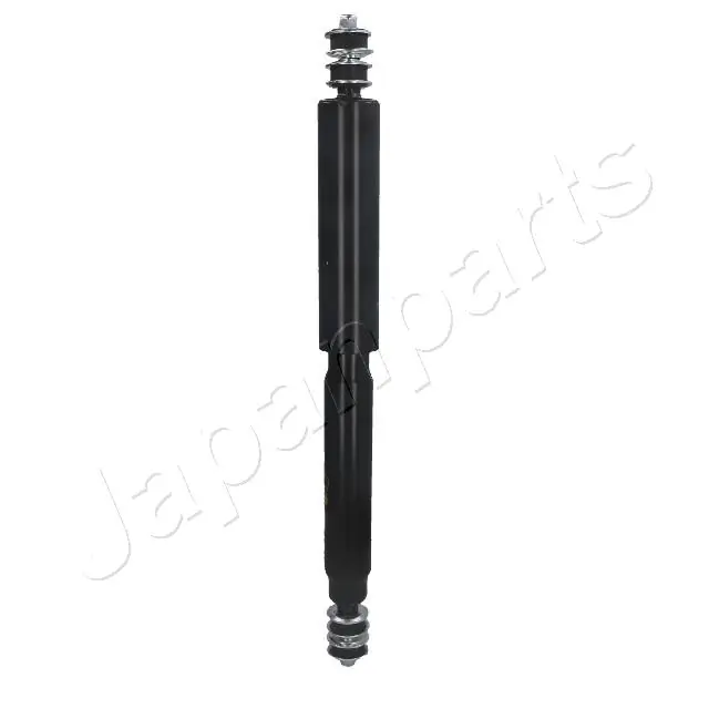 MM22029 Japan Parts Amortecedor traseiro