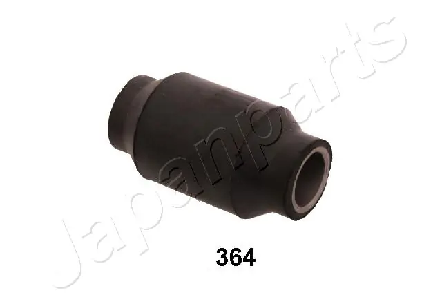 Bloco silencioso dianteiro do braço oscilante inferior para Ford Ranger EQ