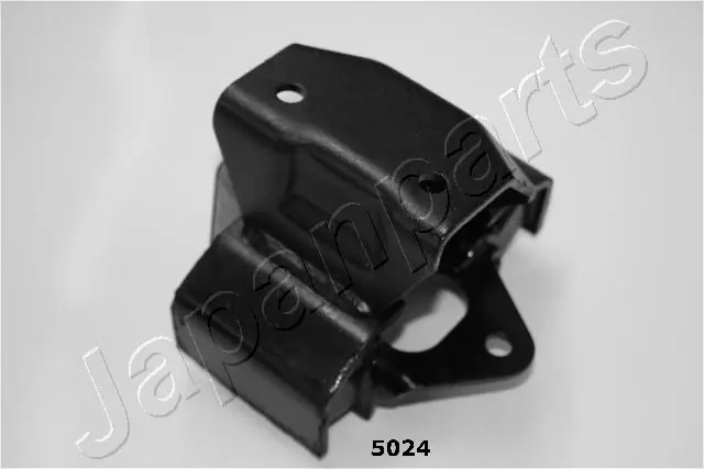 Coxim de transmissão (suporte da caixa de mudança) Mitsubishi L 200  K60, K70 ao melhor preço