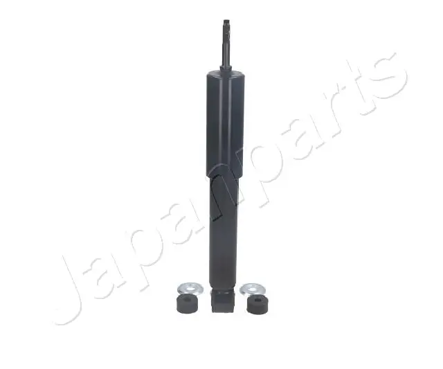 Amortecedor dianteiro Japan Parts MM00667 preço, a partir de 37,80 USD